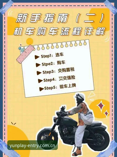 云体育娱乐平台 云体育娱乐平台新手入门详解:从注册到观赛全流程指南