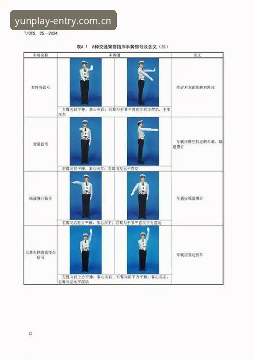 判断云体育靠谱吗最新版的5个核心指标与实操指南