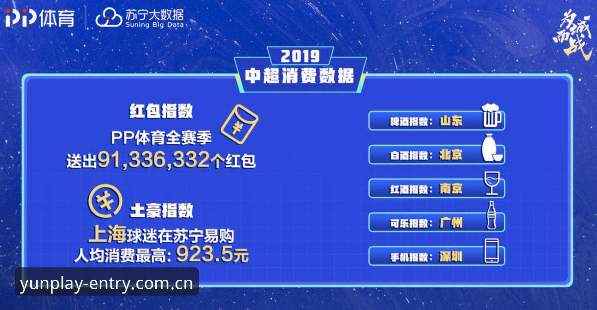 云体育平台iOS版实用指南：从下载到流畅观赛的必备知识