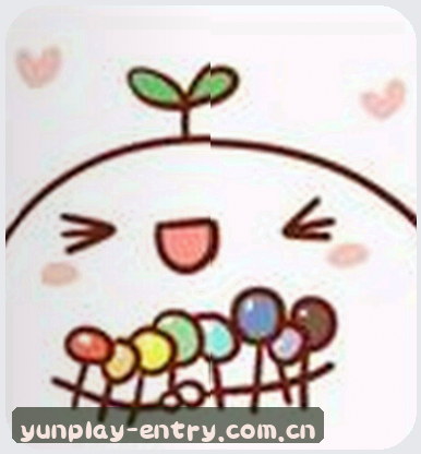 王磊