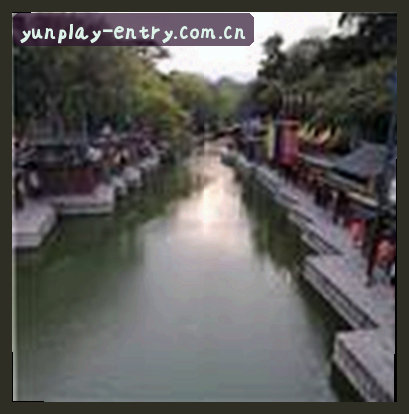 孙悦